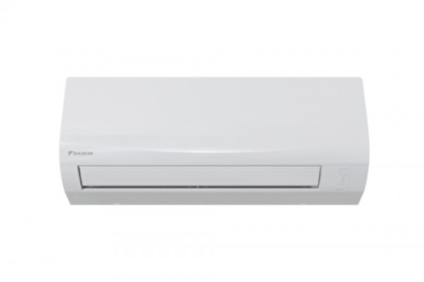 Sensira 7000 BTU/h