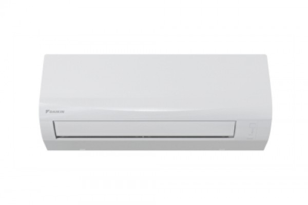 Sensira 9000 BTU/h
