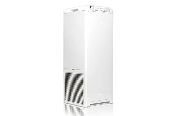 MCK55W HAVA TEMİZLEME CİHAZI