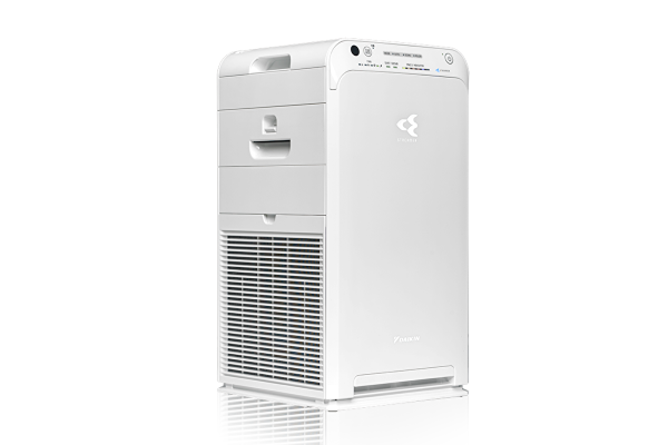 MC55W HAVA TEMİZLEME CİHAZI