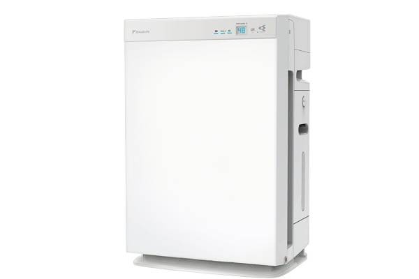 MCK70YV HAVA TEMİZLEME CİHAZI