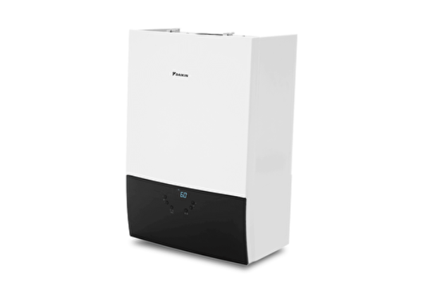 CSU Premix 24 kW (D2CNL024)