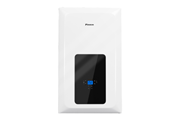 Icon Premix (D2CBP020)