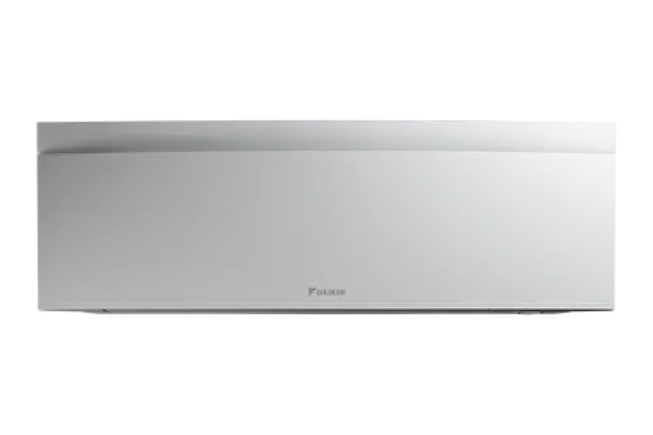 Emura 9000 BTU/h A+++