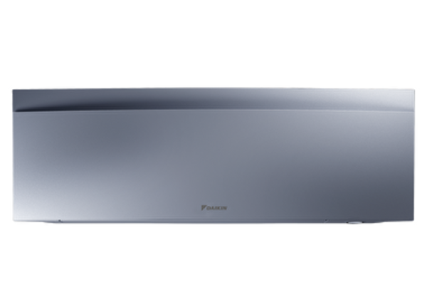 Emura 9000 BTU/h A+++