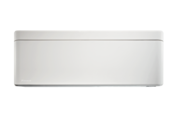 Stylish 18000 BTU/H A+++