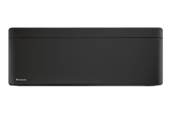Stylish 9000 BTU/H A+++
