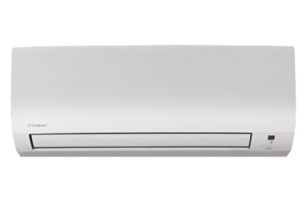 Shira Eco 12000 BTU/h