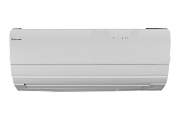 Ururu Sarara 9000 BTU/h A+++