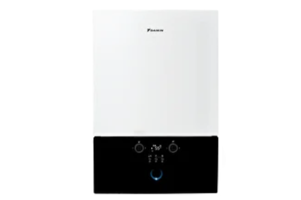 Premix NDJ-T 24 KW (D2TND024)