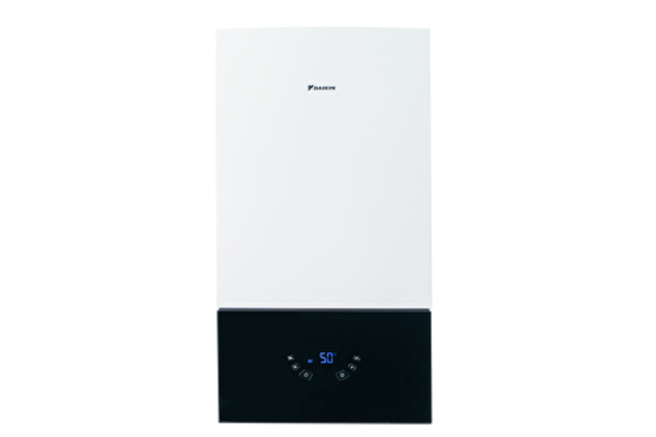 Premix VZ 23 kW (D2CPX023)